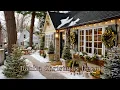 Download Lagu 🎄Dahlia Kerstdecoratie Magie 2025: Tijdloze Feestdecoratie Ideeën voor Elke Kamer