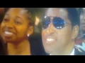 Jazmine Sullivan Let It Burn Soul Train Awards 2015