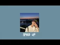 siilawy لما تكوني speed Up