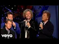 Bill \u0026 Gloria Gaither - Forgive Me [Live] ft. Gaither Vocal Band