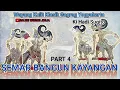 Download Lagu Semar Bangun Kayangan Part 4 Ki Hadi Sugito