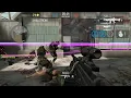 Bullet Force Hacks Cheats GOD mode Etc