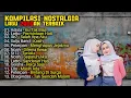Download Lagu Kompilasi Nostalgia Lagu 2000an Terbaik | Adista | Salju Band | Geisha