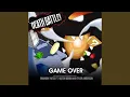 Download Lagu Death Battle: Game Over (feat. Victor Borba)
