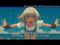 ノートンビート Cover MV「MIND YOUR STEP!/SNAIL RAMP」Norton Beat【Cover】