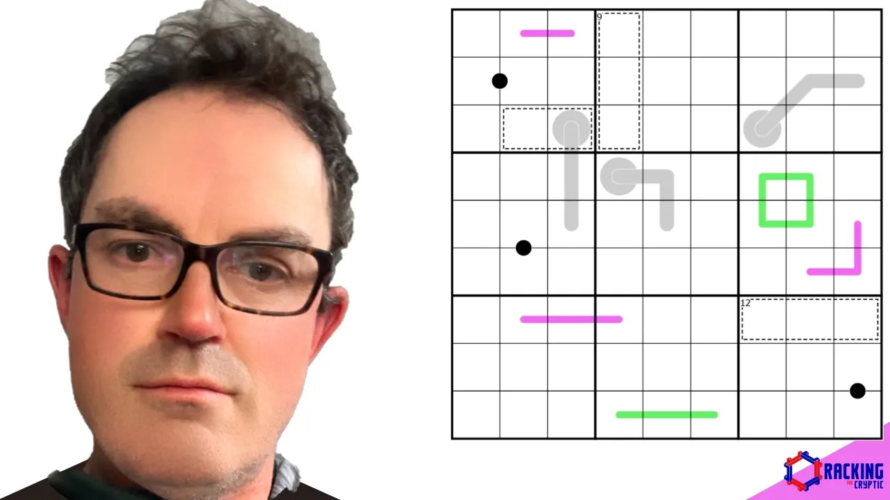 This Will Make You Feel REALLY Clever!