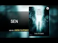 Sen Lektor Leszek Filipowicz Kryminały po Polsku AudioBook PL