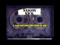 Download Lagu Saigon Kick - I Love You (Special CHR Mix) + lyrics (HQ)