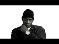 Jay-Z - Imaginary Players (The Promise, Havoc Remix)