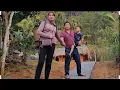 Download Lagu Dak's new life of going to the market and building a farm