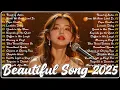 Lagu Beautiful Sad Love Songs 2025 | Romantic Ballads \u0026 Emotional Melodies#love