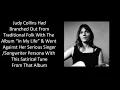1967 - Judy Collins - Hard Lovin' Loser (013)