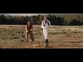 How Baseball was invented Ridiculous 6