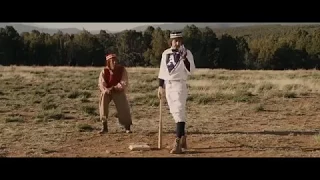 how baseball was invented ridiculous 6 