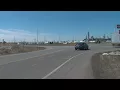 Motorcyclist Killed In Dakota County Crash