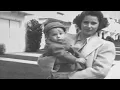 Gillian Welch - The Way It Goes
