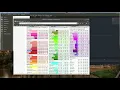 03 css syntax
