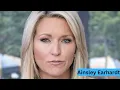 After Five Years At Fox This Is Her Salary