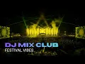 Lagu Party Vibes 🔥🔊DJ CLUB MIX EDM 2026 🔊#EDMClubMix #DJSet #ClubMusic #partyedm #festivalvibes 