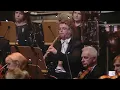 Braveheart Suite - James Horner - Live Performance