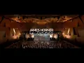 Download Lagu Braveheart Suite - James Horner - Live Performance