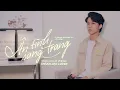 Download Lagu ÂN TÌNH SANG TRANG - CHÂU KHẢI PHONG x LÊ CƯƠNG || THÀNH ĐẠT COVER