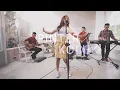 Download Lagu Yulidaria - Pinter Kodek | Live Sessions