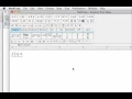 MathType tricks Tutorial Learning