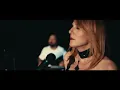 İstanbul Arabesque Project feat. Kamuran Akkor - Unutamadım (Kaç Kadeh Kırıldı)