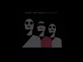 Oliver Huntemann - Anonym