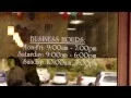 Rancho Nails and Spa 08 22 15