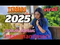 Download Lagu SAYANGMU NGAMBANG‼️ INTAN MANDASARI