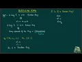 6 Boolean Ring - Introduction Result