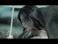 Ai Yao Zen Me Shuo Chu Kou “ 爱要怎麼说出口 “ Bagaimana Cara Menyatakan Cinta( Pinyin / Indo / English )