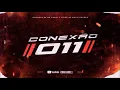 TROPA DE CUPARAQUE - MC SACI ( DJ WL DA SERRA & DJ DK ) AUDIO OFICIAL