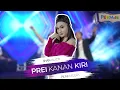 Download Lagu JIHAN AUDY- PREI KANAN KIRI - (Official Music Video)