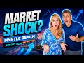 What s Really Happening in Myrtle Beach Real Estate August 2026