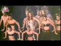 Download Lagu Despina Vandi - Gia - 20 Years Phoebus Anniversary 2012