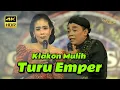 Download Lagu Cak Komet terbaru Malam ini Beda dari yang Lain Campursari Cahyo Nuswantoro
