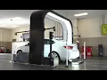 CarMax UVeye Partnership Teaser