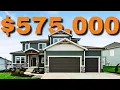 Woodside Ridge Lee s Summit Missouri Summit Homes
