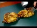 Bad Infomercials Part 1