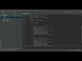 Switch Case in Java