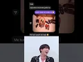 Download Lagu 🤣🤣🤣#bts#7fates #btsclothing#kpop#memehub #btsmerchandise #btsshorts#btsmember #nctdream#shortsviral
