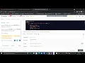 821 Shortest Distance to a Character Leetcode problem Explanation C code