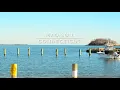Welcome to Madison Connecticut Virtual Tour
