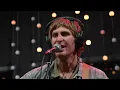 Dutch Interior - Canada (Live on KEXP)