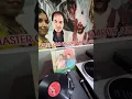 Download Lagu Bhul Gai Main Ghund kadna.Amar Singh Chamkila \u0026 Amarjyot