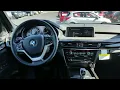 2018 BMW X5 xDrive35i Huntington Dix Hills Commack Melville Smithtown