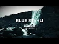 Blue Stahli - ULTRAnumb (Acoustic)